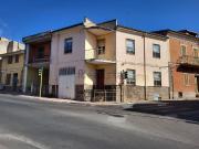 Appartamento in vendita di 160 m² in Via Sassari