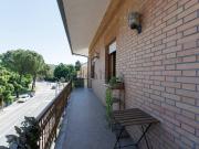 Appartamento in vendita di 160 m² in Via Savio, 1207