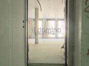 Appartamento in vendita di 160 m² in Via Savonarola