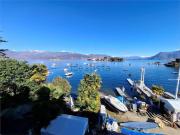 Appartamento in vendita di 160 m² in Via Sempione Nord, 50