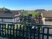 Appartamento in vendita di 160 m² in Via SERGIO FORTI