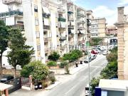 Appartamento in vendita di 160 m² in Via Sferracavallo