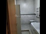 Appartamento in vendita di 160 m² in Via Silvestro Sasso