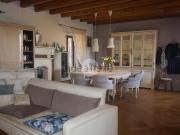 Appartamento in vendita di 160 m² in Via Sinigaglia, 51