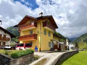 Appartamento in vendita di 160 m² in Via Sofraide, 22