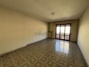 Appartamento in vendita di 160 m² in Via Sopramonte