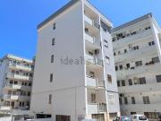 Appartamento in vendita di 160 m² in Via Sottotenente...