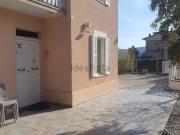 Appartamento in vendita di 160 m² in Via Spineto, 6