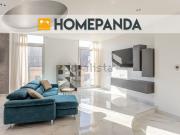 Appartamento in vendita di 160 m² in Via SS. Pietro e...