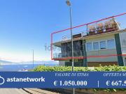 Appartamento in vendita di 160 m² in Via Stazio, 84