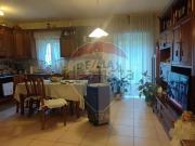 Appartamento in vendita di 160 m² in Via Stazione...
