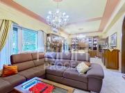 Appartamento in vendita di 160 m² in Via Stefano...