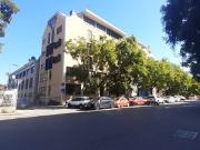 Appartamento in vendita di 160 m² in Via Stilicone, 20