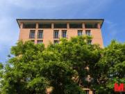 Appartamento in vendita di 160 m² in Via Stilicone, 25