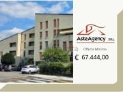 Appartamento in vendita di 160 m² in Via Stradelle, 28