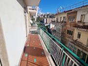 Appartamento in vendita di 160 m² in Via Terracina, 296 Appartamento in vendita di 160 m² in Via Terracina, 296