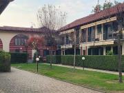 Appartamento in vendita di 160 m² in Via Tetti Piatti