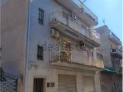 Appartamento in vendita di 160 m² in Via Timeo