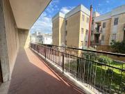 Appartamento in vendita di 160 m² in Via Timmari, 1