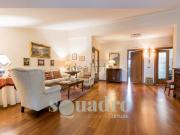 Appartamento in vendita di 160 m² in Via Tina Gori, 1