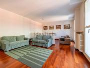 Appartamento in vendita di 160 m² in Via Tiziano