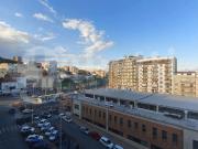 Appartamento in vendita di 160 m² in Via Tiziano, 52