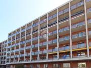 Appartamento in vendita di 160 m² in Via Tofane, 89