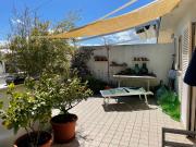 Appartamento in vendita di 160 m² in Via Tolmezzo