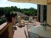 Appartamento in vendita di 160 m² in Via Tolmino