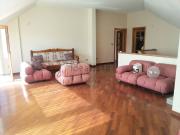 Appartamento in vendita di 160 m² in Via Tommaso Bruno...