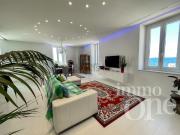 Appartamento in vendita di 160 m² in Via Tommaso Pendola, 5