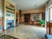 Appartamento in vendita di 160 m² in Via Tor Caldara