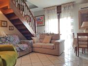 Appartamento in vendita di 160 m² in Via Torino