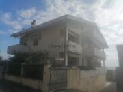 Appartamento in vendita di 160 m² in Via Torrette, 44