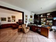 Appartamento in vendita di 160 m² in Via Tosco Romagnola