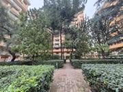 Appartamento in vendita di 160 m² in Via Tramontana