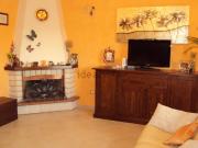 Appartamento in vendita di 160 m² in Via Trento, 107