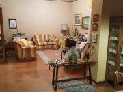 Appartamento in vendita di 160 m² in Via Trento