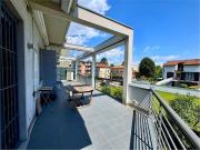 Appartamento in vendita di 160 m² in Via Trento, 74