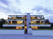 Appartamento in vendita di 160 m² in Via Trento