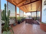 Appartamento in vendita di 160 m² in Via Treviso