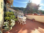 Appartamento in vendita di 160 m² in Via Trilussa