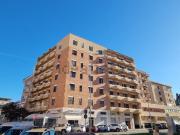 Appartamento in vendita di 160 m² in Via Tullio Busachi, 17