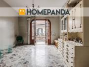 Appartamento in vendita di 160 m² in Via Turi D&apos...