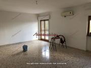 Appartamento in vendita di 160 m² in Via Uditore, 10