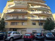 Appartamento in vendita di 160 m² in Via Ugo Balzani