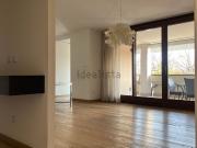 Appartamento in vendita di 160 m² in Via Ugo Foscolo, 16