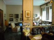 Appartamento in vendita di 160 m² in Via Ulisse Marazzani