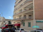 Appartamento in vendita di 160 m² in Via Umberto I