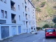 Appartamento in vendita di 160 m² in Via Umberto...